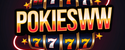 Pokiesww Casino Logo